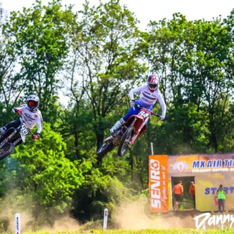 mxplanet|motocrossplanet laatste nieuws.
